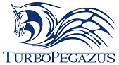Turbopegazus